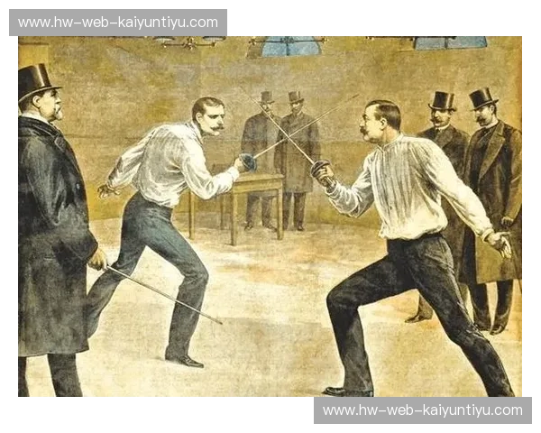 站立的艺术与大地的引力：拳击与摔跤的宿命博弈