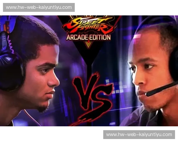 巅峰的宿命:当多米尼加的“香蕉力量”碰撞美利坚的“梦幻战队”