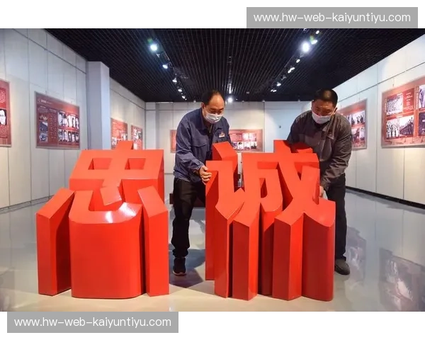 封尘的红色记忆与银黑传说:重回2017年5月10日那个“德州窒息之夜”