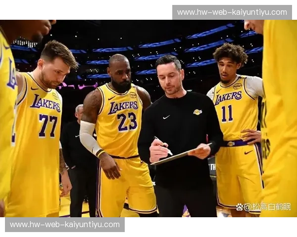 湖人vs森林狼全场录像：巅F争锋，谁主沉浮？