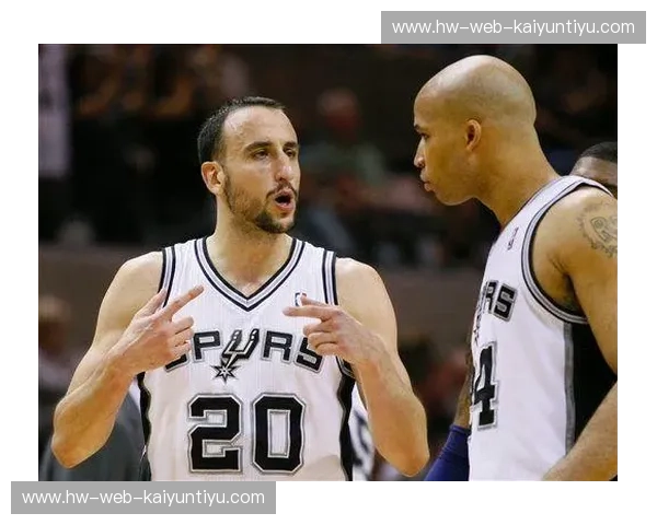 针锋相对，谁主沉浮？——孟菲斯灰熊与圣安东尼奥马刺的恩怨情仇