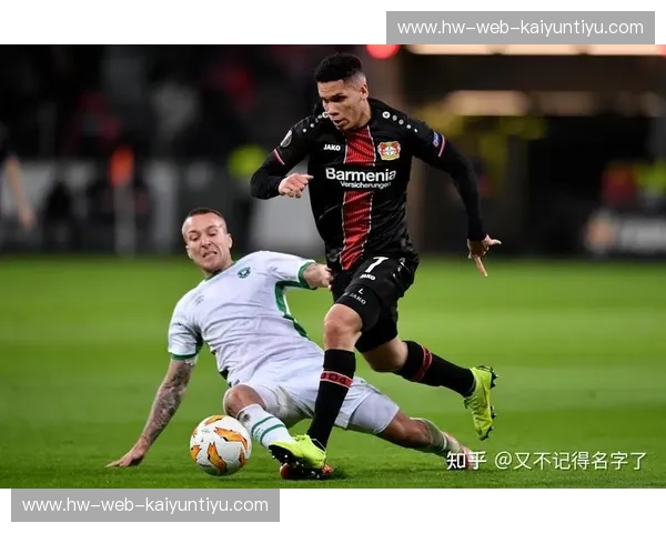 欧联杯史诗对决：勒沃库森与罗马的荣耀之战