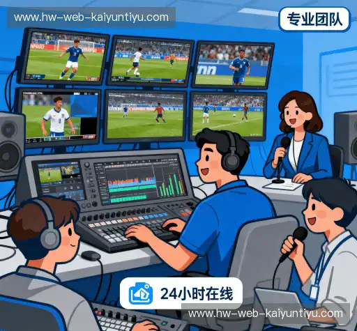 行业领先的理由