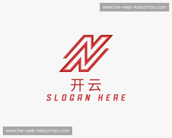 认识kaiyun,开云,开云,kaiyun