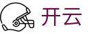 开云(中国)官方网站 - Kaiyun登录入口